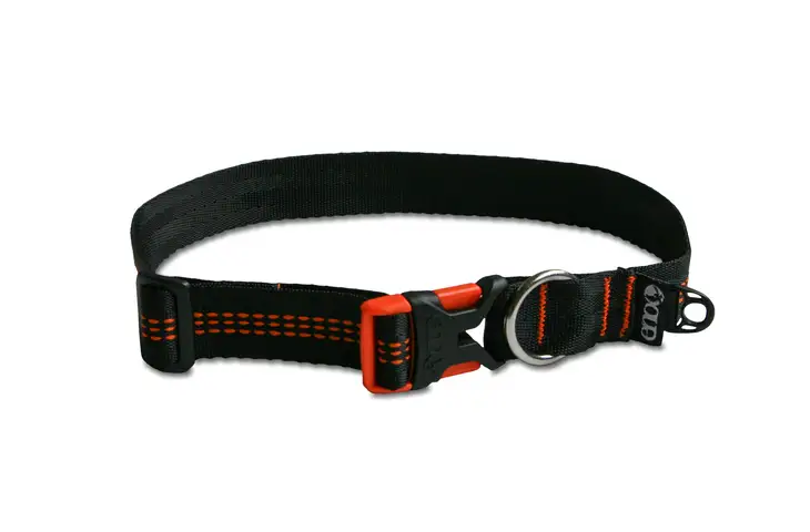 Eagle's Nest Outfitters reCollar Dog Collar